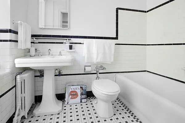 Sold by Corcoran | media 14