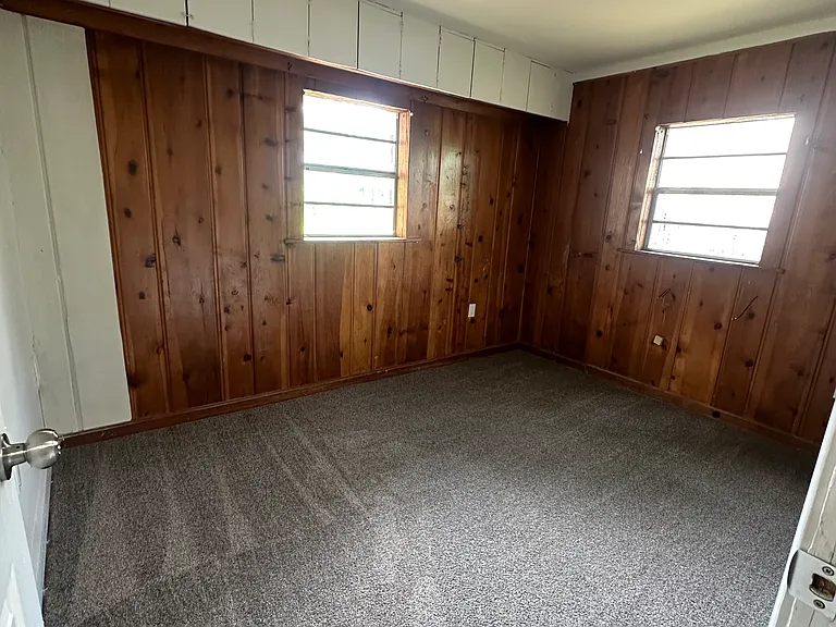 80 Westmoreland Dr — Photo 12