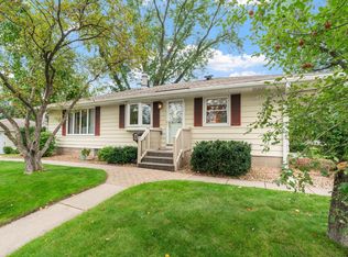 758 109th Ave NW, Coon Rapids, MN 55448