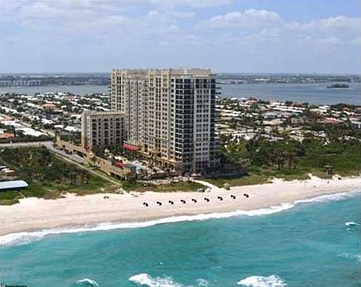 3rd image of 3800 N Ocean Dr APT 1905