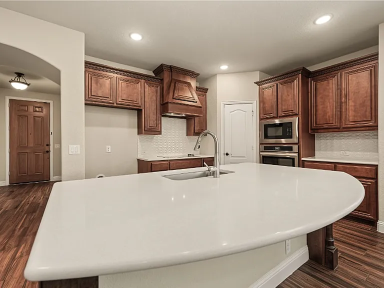 504 Ridgewater Trl — Photo 12