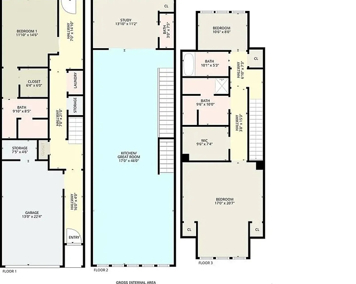 Luxury New Construction Rental Near Starland, SCAD & Ardsley Park with Garage and Private Courtyard — Photo 2
