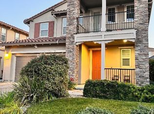 4554 Donegal Way, Antioch, CA