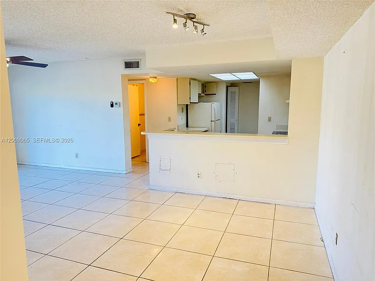9266 W Atlantic Blvd #1026 — Photo 2