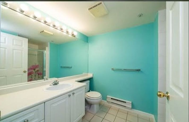 Coquitlam Apartment for rent - 2 Bedrooms — photo 11