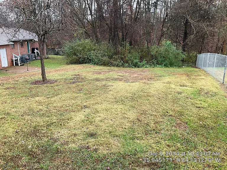 1928 Lovell Rd — Photo 20