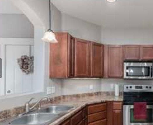 5th image of 114 W Spring Hill Way #908