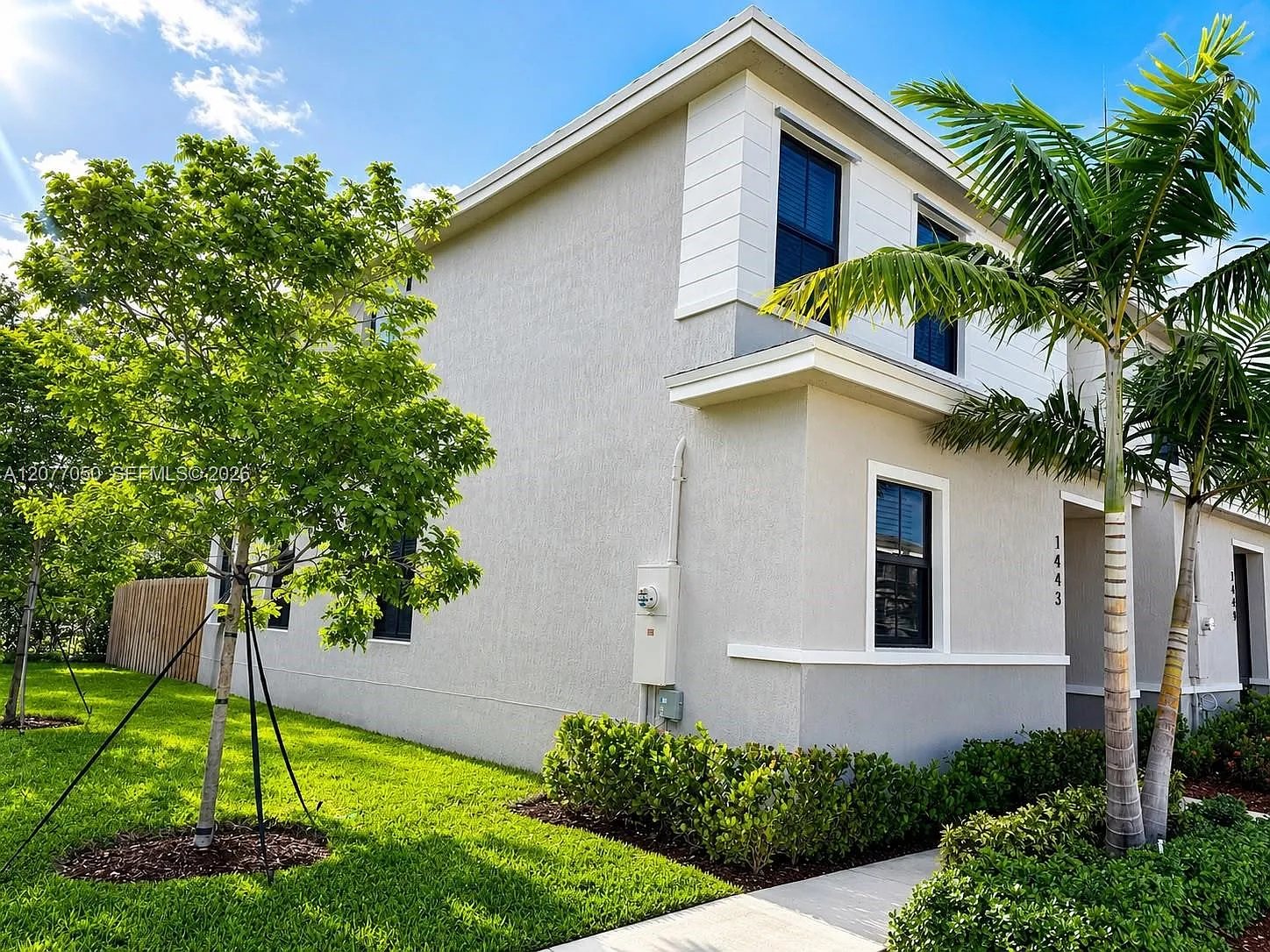 Miami Land And Developmen — Photo 2