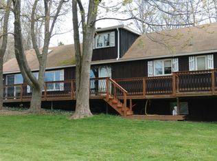 419 Seneca Path, Central City, PA 15926