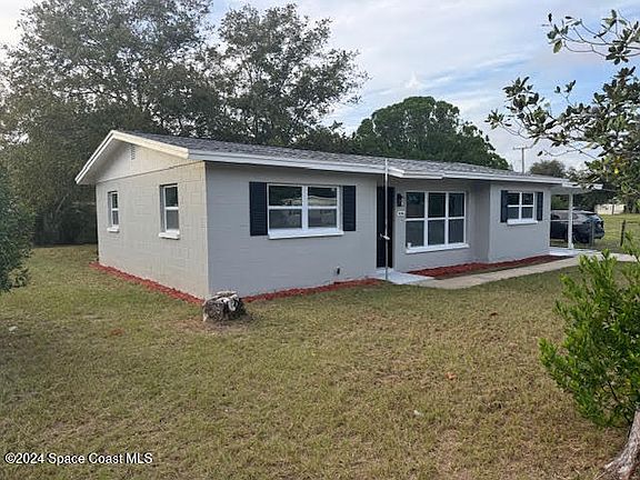 2nd image of 4510 Hood Ave