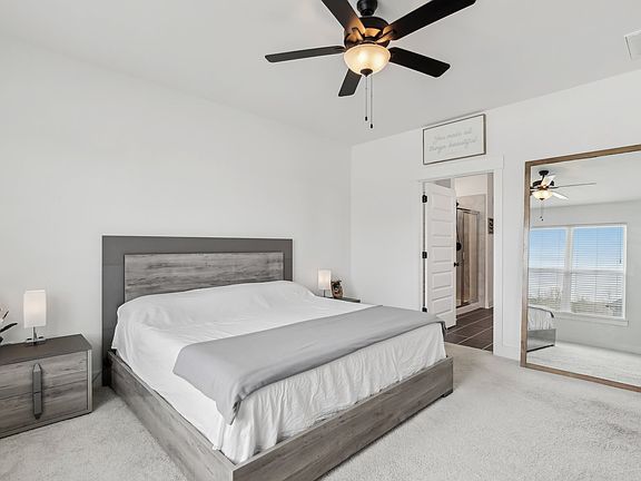 5th image of 3615 Rivermont Way