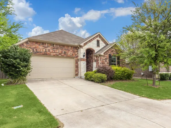 148 Peacock Trl, Buda, TX 78610