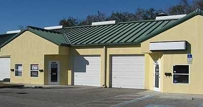 1st image of 10054 Gibsonton Dr