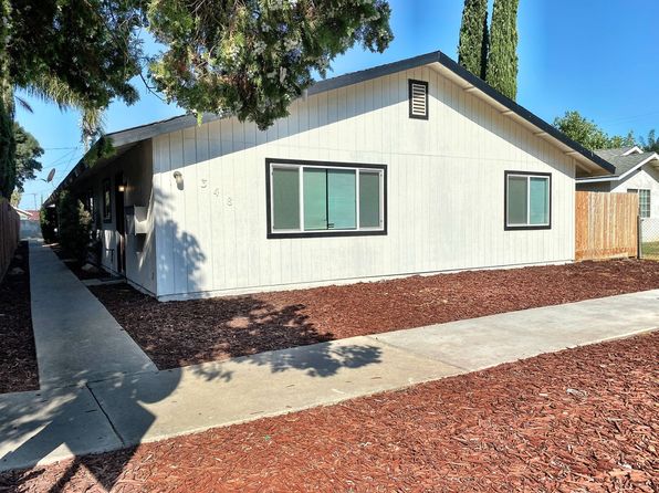 348 N East St #B