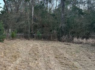 0 Ovelle Ln, Picayune, MS 39466