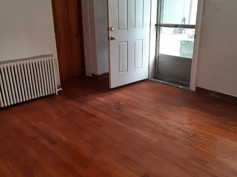 285 Hudson St #11 — Photo 3