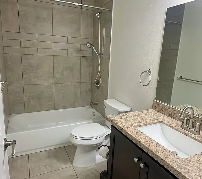 8711 E 41st Pl — Photo 14