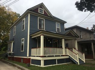 618 Oak St, Kalamazoo, MI 49007