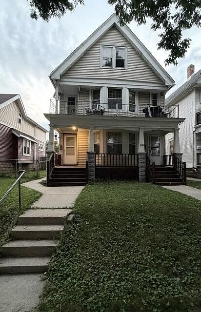 1st image of 2021 S 32nd STREET #2023