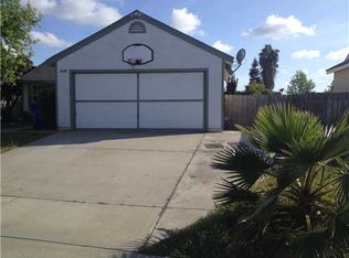 5247 Leon St, Oceanside, CA 92057