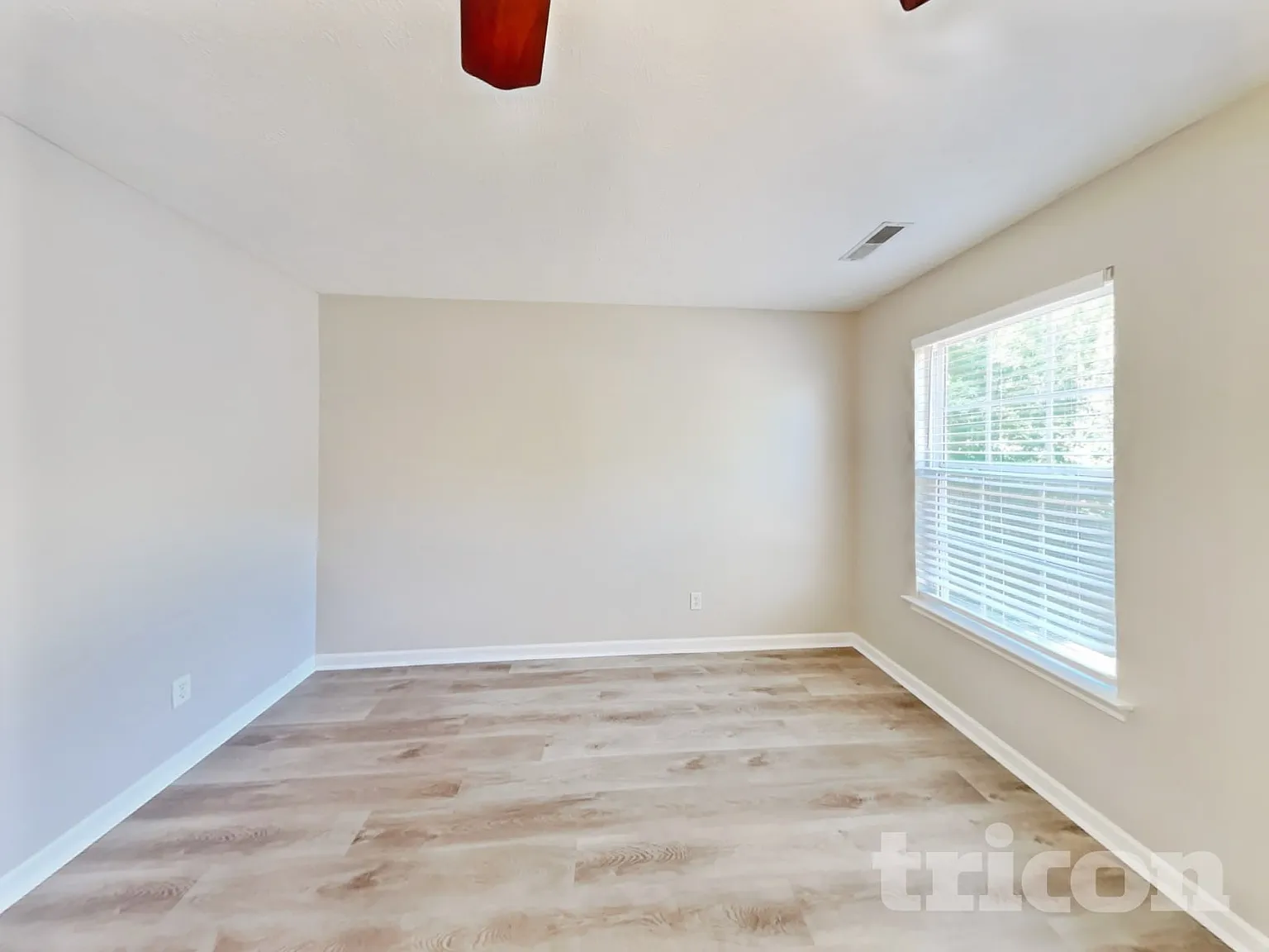 907 Sky Valley Trail Smyrna TN — Photo 2