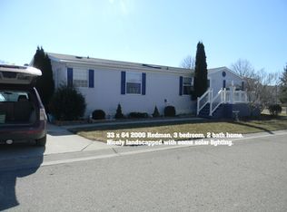 4731 Turtle Creek Dr., HOWELL, MI 48843