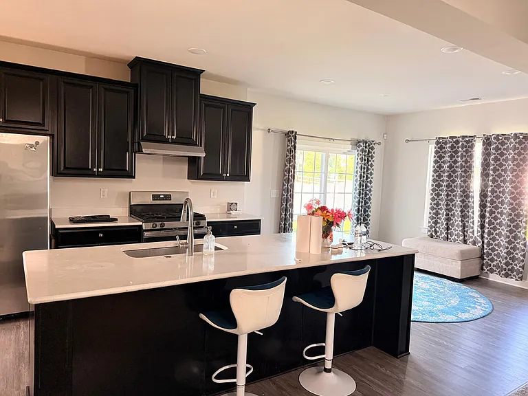 11314 Vanguard Py — Photo 20
