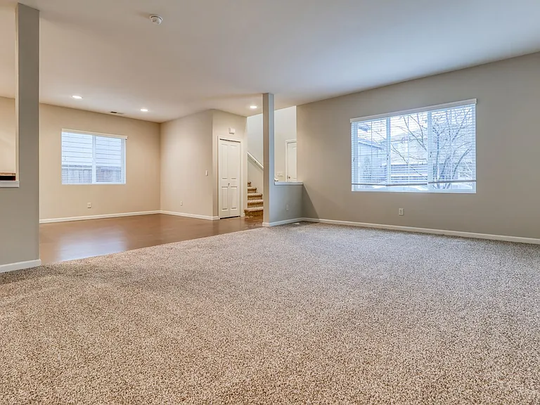 6232 NE Sherborne St — Photo 4
