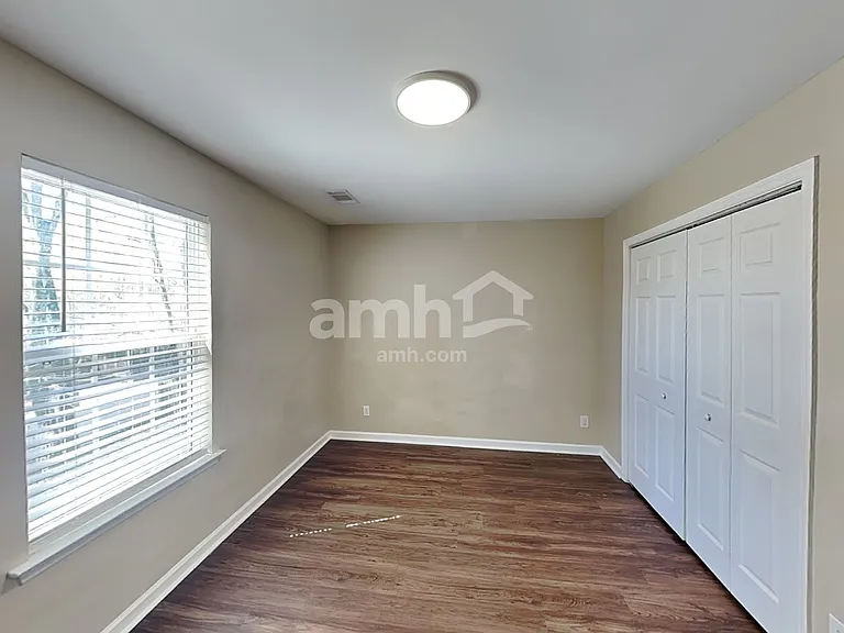2227 Joann Dr — Photo 22