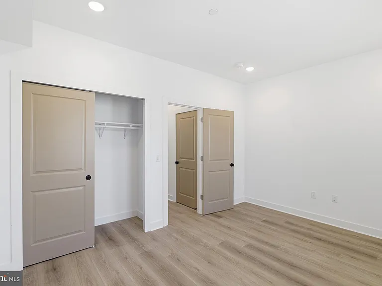 2534 N 11th St #2 — Photo 16