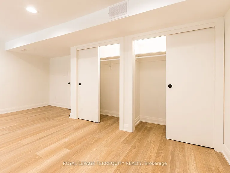 23 Decarie Cir #BASEMENT — Photo 13