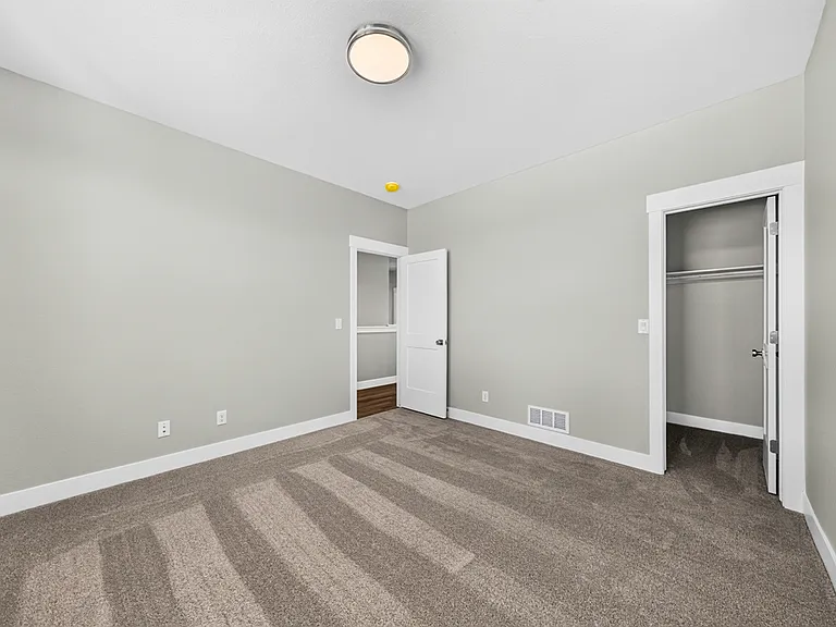 10207 Waterton Canyon Way — Photo 27