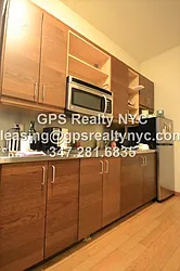 Rented by GPS Realty NYC