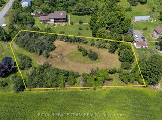 31 Silver Fox Cres, North Dundas, ON K0C2K0