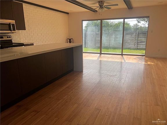 2nd image of 1407 W Nolana St APT 3