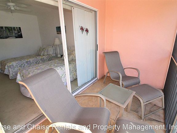 5th image of 434 Cerromar Ln #9273820