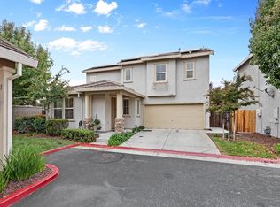 686 Courtyards Loop, Lincoln, CA 95648