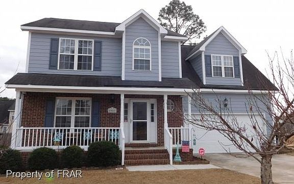 2nd image of 5506 Shady Lawn Dr
