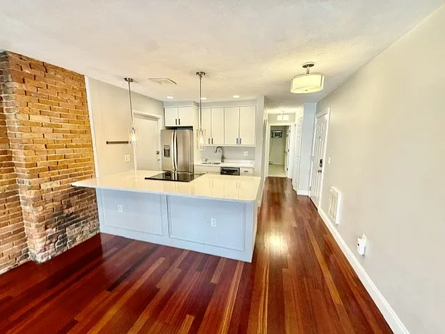 113 Fulton St #2F — Photo 7