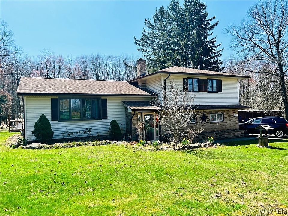 1st image of 2459 Sandrock Rd