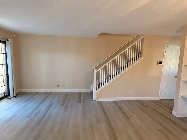 3267 Dawnflower St #3 — Photo 12