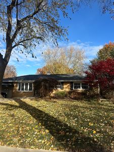 9 Hawthorne Dr, Normal, IL, 61761