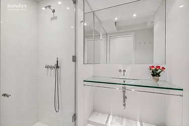 Sold by Sotheby's International Realty