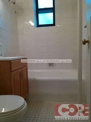 Rented by Citi Living Solutions | media 24