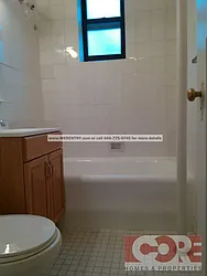 Rented by Citi Living Solutions