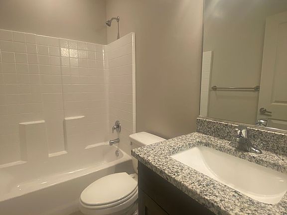 5th image of 102 E 600 S APT 6