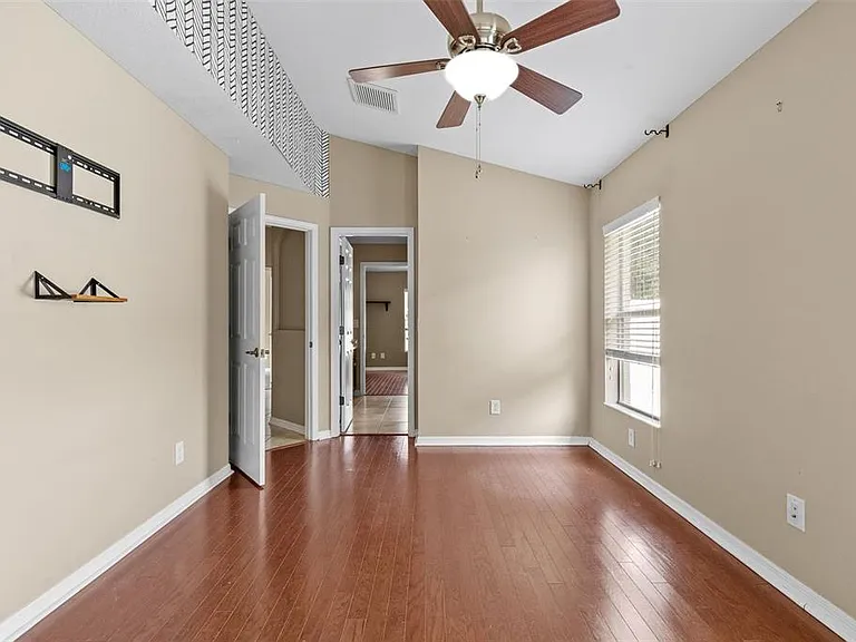 13655 Artesa Bell Dr — Photo 28