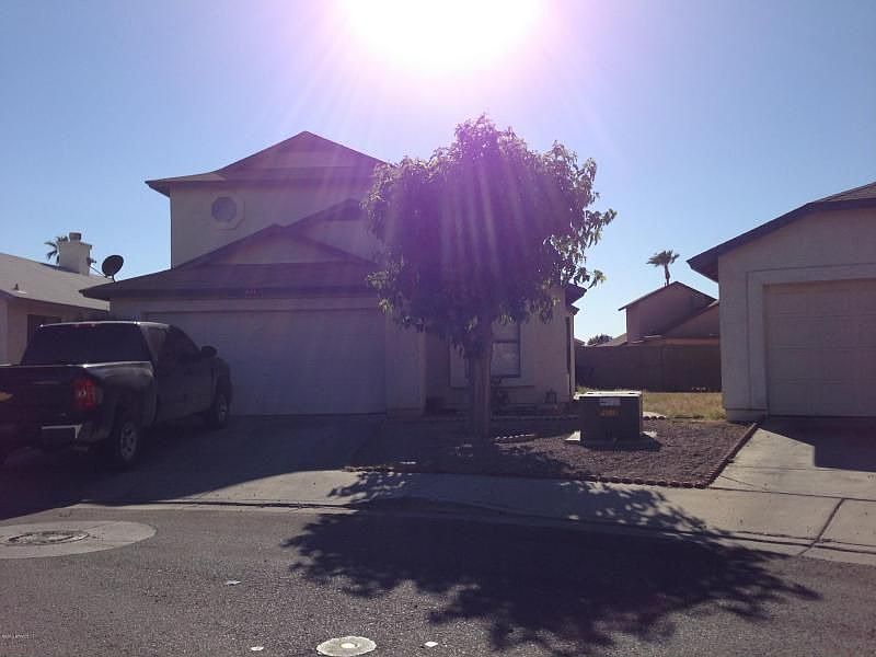 1st image of 4024 N 88th Dr