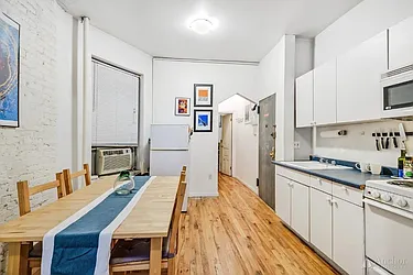 Rented by Anchor Associates