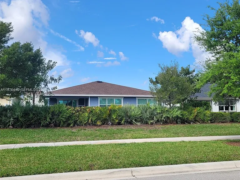 1200 Sterling Pine Pl — Photo 2